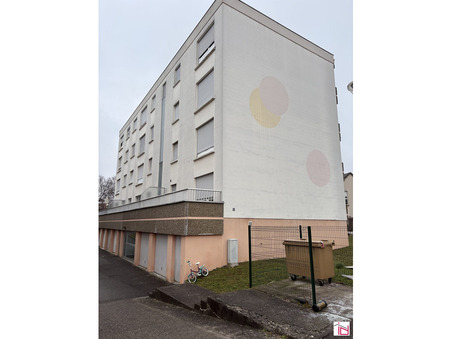 Vente Appartement Saint Louis Réf. 6021-IMMODUCHESNE_6021 - Slide 13