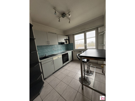 Vente Appartement Saint Louis Réf. 6021-IMMODUCHESNE_6021 - Slide 3