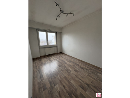 Vente Appartement Saint Louis Réf. 6021-IMMODUCHESNE_6021 - Slide 7