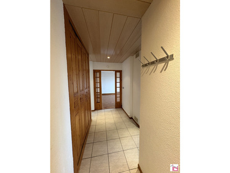 Vente Appartement Saint Louis Réf. 6021-IMMODUCHESNE_6021 - Slide 8