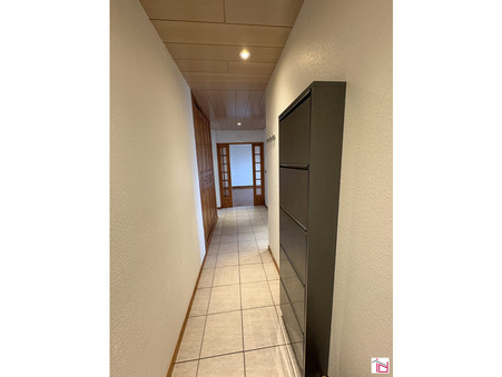 Vente Appartement Saint Louis Réf. 6021-IMMODUCHESNE_6021 - Slide 9