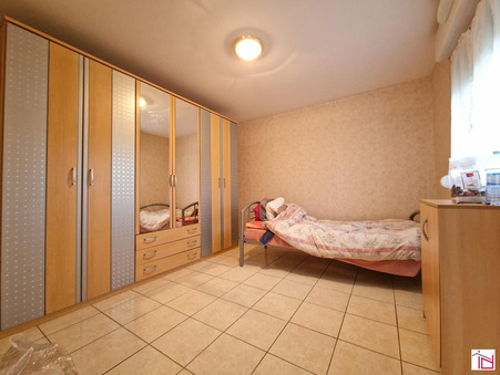 Vente Maison Hagenthal le Bas Réf. 6112-IMMODUCHESNE_6112 - Slide 10