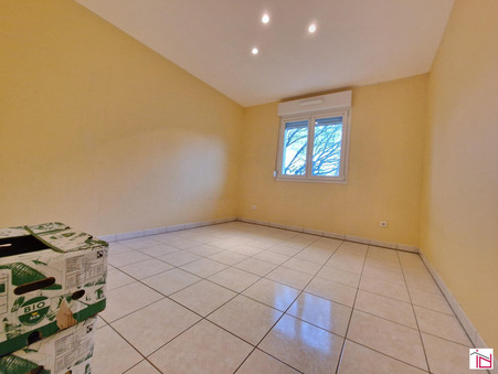 Vente Maison Hagenthal le Bas Réf. 6112-IMMODUCHESNE_6112 - Slide 11