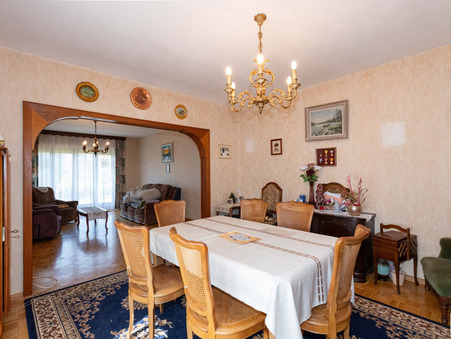 Vente Maison Bruebach Réf. 6009-IMMODUCHESNE_6009 - Slide 10