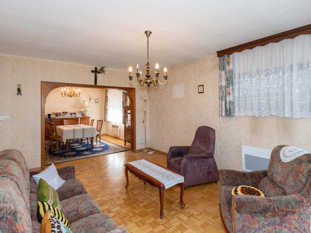 Vente Maison Bruebach Réf. 6009-IMMODUCHESNE_6009 - Slide 12