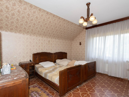 Vente Maison Bruebach Réf. 6009-IMMODUCHESNE_6009 - Slide 19