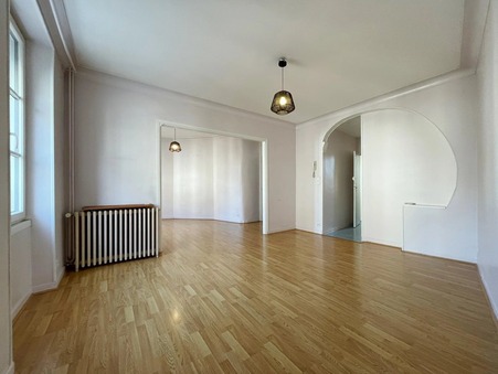 Appartement 660 &euro;  Réf. APPA 225 B-1838647 Cholet