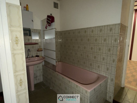 Vente Maison BRENNILIS Réf. 1950 - Slide 4