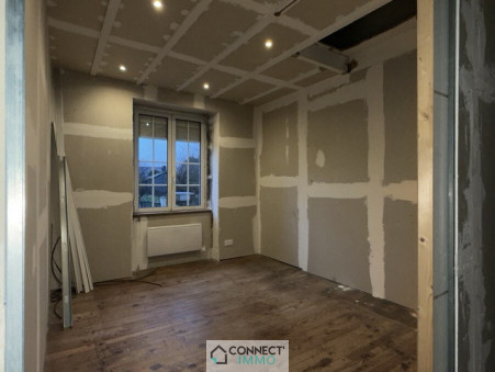 Vente Maison BRENNILIS Réf. 1950 - Slide 6