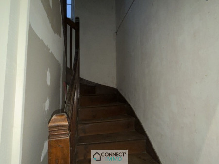 Vente Maison BRENNILIS Réf. 1950 - Slide 7