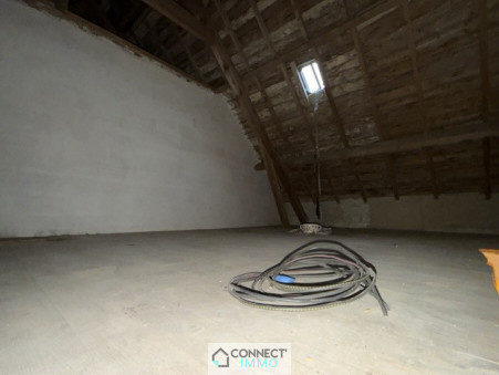 Vente Maison BRENNILIS Réf. 1950 - Slide 8