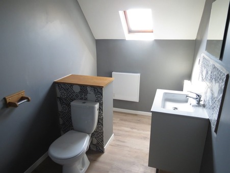 Maison 585 &euro;  Réf. LM24425-IMMOLYS_2079 Trugny