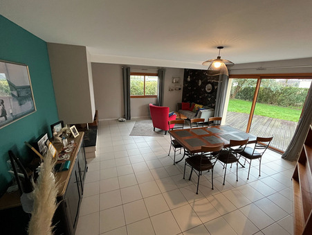 Achat maison Pace Réf. SR8348