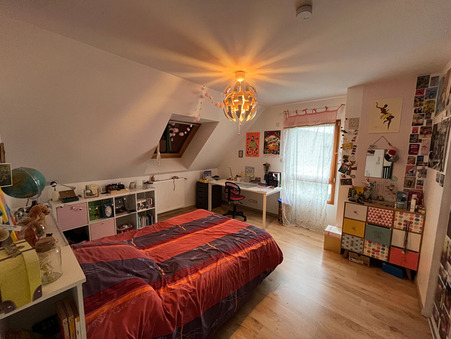 Achat maison Pace Réf. SR8348