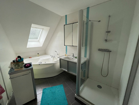 Vente maison 442 000 &euro; Pace