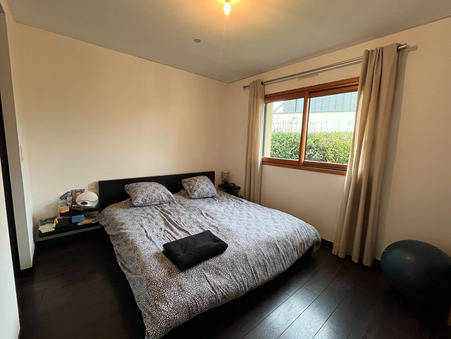 Achat maison Pace Réf. SR8348