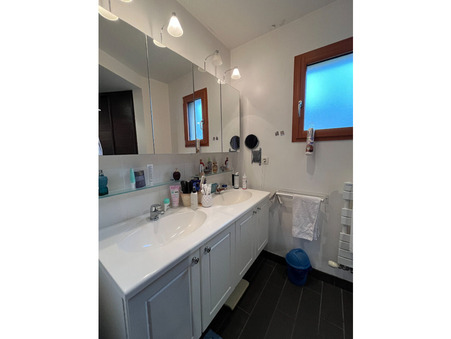 A vendre maison Pace 35740; 442 000 &euro;