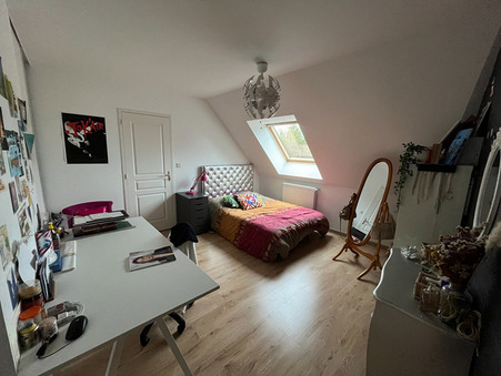 Maison sur Pace ; 442 000 &euro; ; Achat Réf. SR8348