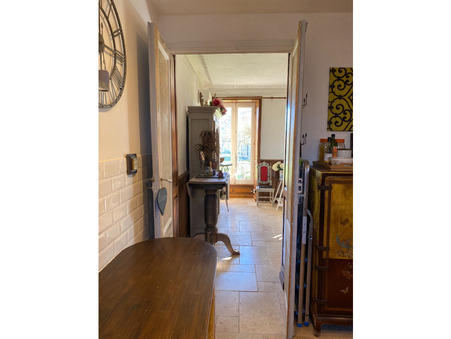 Maison 790 000 &euro;  sur Sarlat la Caneda (24200) - Réf. 5031