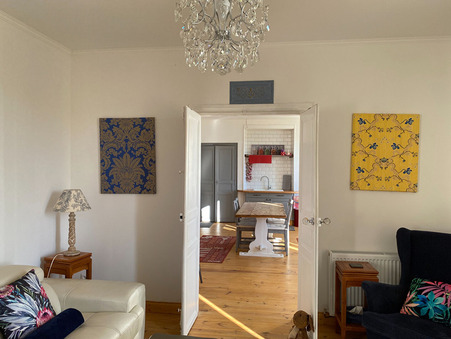 A vendre maison Sarlat la Caneda 24200; 790 000 &euro; 