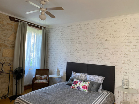 Maison 790 000 &euro;  Réf. 5031 Sarlat la Caneda