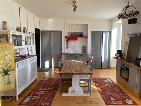 Maison 790 000 &euro;  sur Sarlat la Caneda (24200) - Réf. 5031