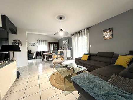 Maison sur Albias ; 280 000 &euro;  ; Achat Réf. 14083