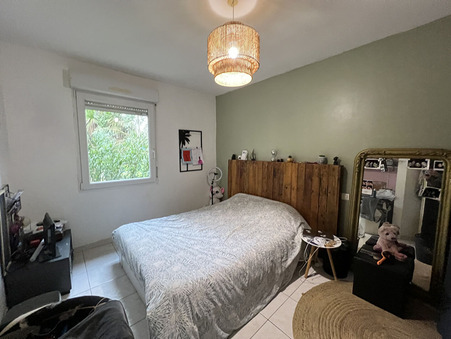 Maison 280 000 &euro;  Réf. 14083 Albias