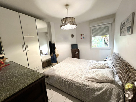 Maison 280 000 &euro;  sur Albias (82350) - Réf. 14083