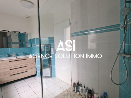 Vente maison 294 000 &euro;  Parne sur Roc