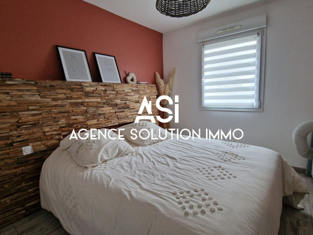 Vente Maison Parne sur roc Réf. 5936 - Slide 7