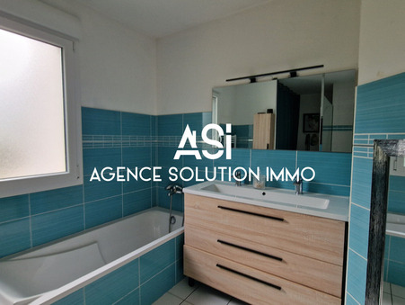 Vente Maison Parne sur roc Réf. 5936 - Slide 9