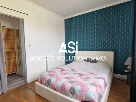 Vente Maison L huisserie Réf. 5937 - Slide 10