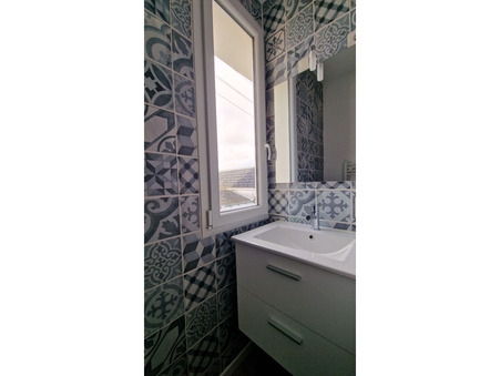 Vente Maison L huisserie Réf. 5937 - Slide 11