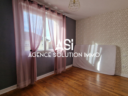 Vente Maison L huisserie Réf. 5937 - Slide 12