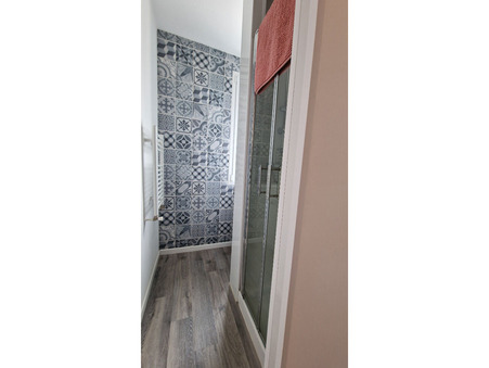 Vente Maison L huisserie Réf. 5937 - Slide 13