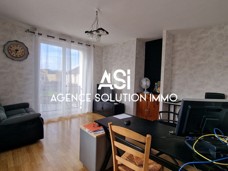 Vente Maison L huisserie Réf. 5937 - Slide 14