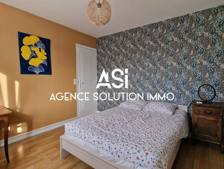 Vente Maison L huisserie Réf. 5937 - Slide 15