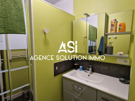 Maison 367 500 &euro;  sur L Huisserie (53970) - Réf. 5937