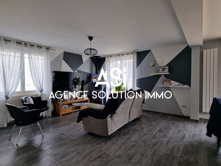 Vente Maison L huisserie Réf. 5937 - Slide 3