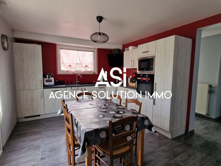 Vente Maison L huisserie Réf. 5937 - Slide 5