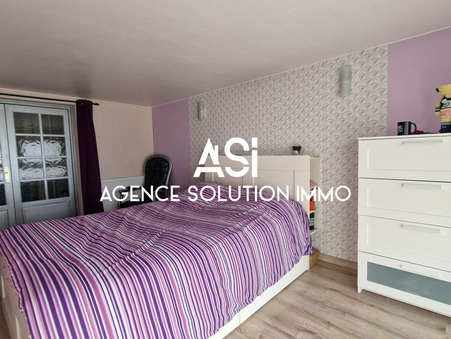 Vente Maison L huisserie Réf. 5937 - Slide 6