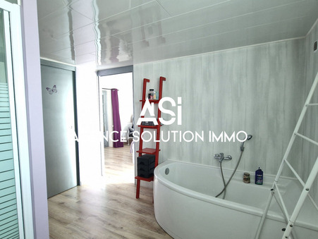 Vente Maison L huisserie Réf. 5937 - Slide 7