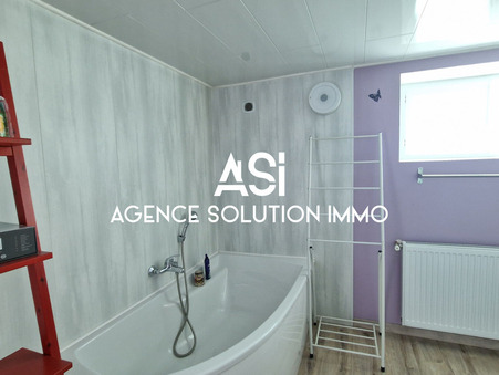 Vente Maison L huisserie Réf. 5937 - Slide 8