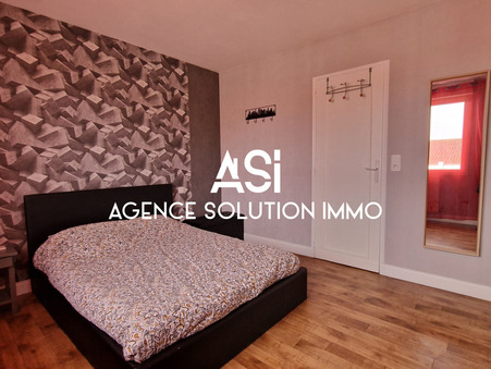 Vente Maison L huisserie Réf. 5937 - Slide 9