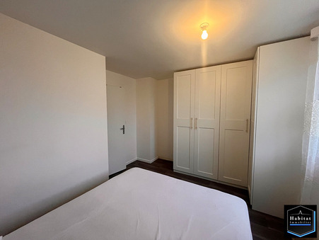 Location Maison Rouvres Réf. 8997 - Slide 4