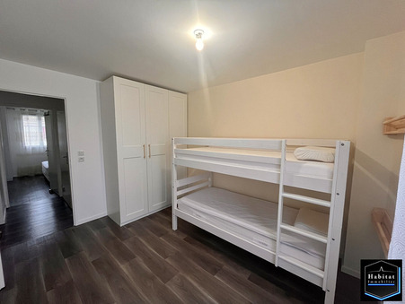 Location Maison Rouvres Réf. 8997 - Slide 5