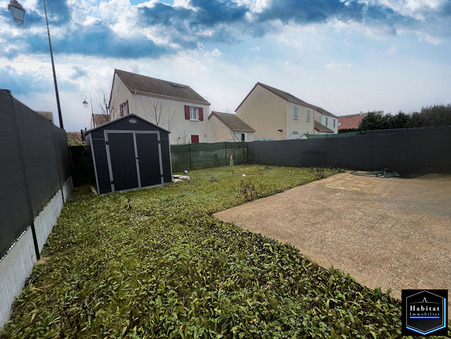 Location Maison Rouvres Réf. 8997 - Slide 6