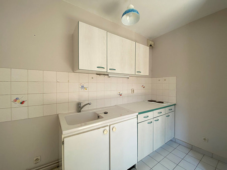 Appartement 350 &euro;  Réf. 3523 Brou