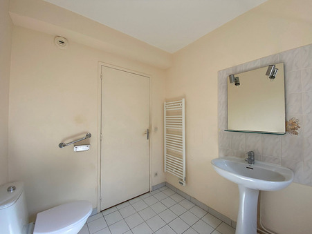 Appartement sur Brou ; 350 &euro;  ; Location Réf. 3523